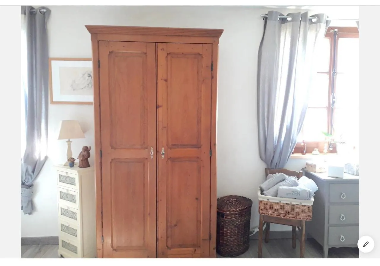 Casa Mia Βίλα Saint-Gervais-les-Bains Σπίτι διακοπών
